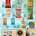 Antevisão FolhetoALDI Promoções a partir de 14 agosto p10009.jpg